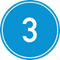Step 3: Prepare for your tour