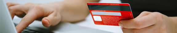Gift card rewards - Explorica educational travel