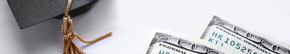 Redeem rewards - Explorica educational travel