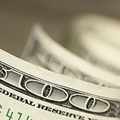 cash rewards