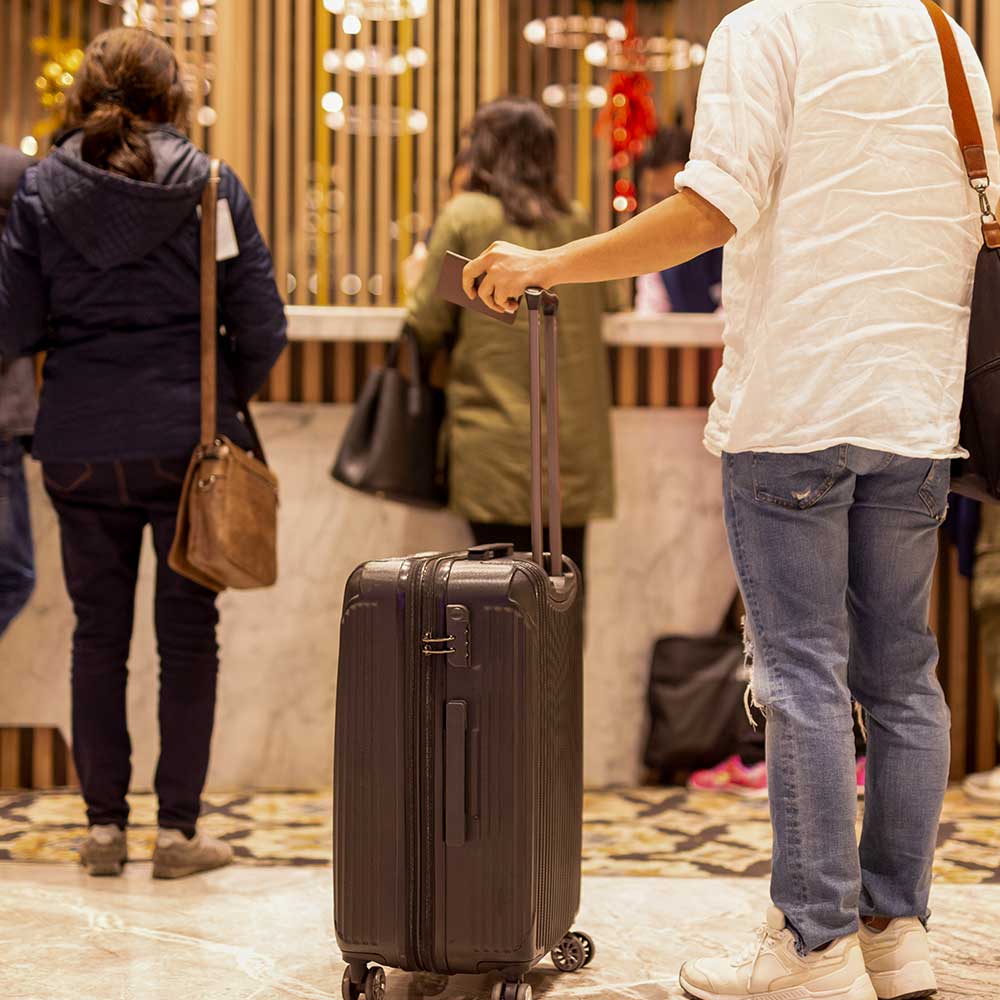 Explorica educational travel